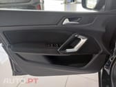 Peugeot 308 SW 1.5 BlueHDi Style