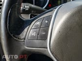Alfa Romeo Giulietta 1.6 JTDm Super TCT