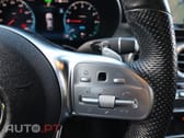 Mercedes-Benz GLC 300 de 4Matic