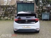 Volkswagen Id.3 Pro Permance 1st Plus