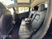 Tesla Model Y Long Range Tração Integral