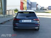 Audi A3 Sportback 30 TFSI Advanced S tronic