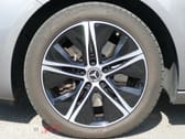 Mercedes-Benz A 250 e Progressive