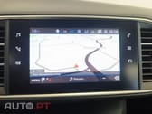 Peugeot 308 1.2 PureTech GT Line
