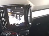 Volvo XC40 2.0 D3 Momentum Plus