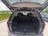 BMW 216 d 7L Advantage Auto