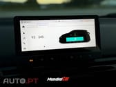 MG MG4 51 kWh Standard