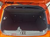 Renault Clio TECHNO TCE 90