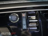 Peugeot 3008 1.2 Hybrid Allure e-DCS6