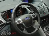 Ford Grand C-Max 1.6 TDCi Titanium S/S