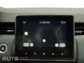 Renault Clio Clio 1.0 TCe Techno