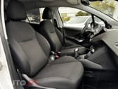 Peugeot 208 1.2 PureTech Style