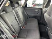 Toyota Auris 1.2T Comfort+Pack Sport