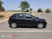 Seat Ibiza 1.4 TDI Reference