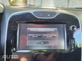 Renault Clio dCi 75 Expression