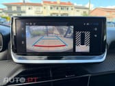 Peugeot 208 1.2 Hybrid Allure e-DCS6