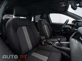 Audi A3 Sportback 30 TFSI