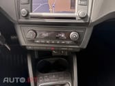 Seat Ibiza 1.4 TDI FR