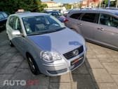 Volkswagen Polo 1.2 Live+