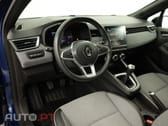 Renault Clio Clio 1.0 TCe Techno