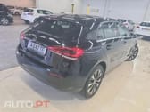 Mercedes-Benz A 250 e Style Plus