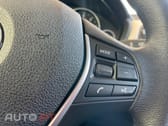 BMW 420 d Line Sport