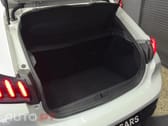 Peugeot E-208 50 kWh Allure
