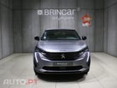 Peugeot 3008 1.6 Hybrid Allure Pack e-EAT8
