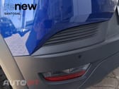 Renault Captur Evolution Tce Bi Fuel