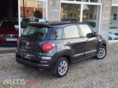 Fiat 500L 1.3 MJ Urban