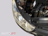 Citroen C4 ND