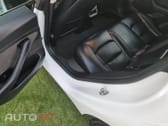 Tesla Model 3 Tração Traseira Premium