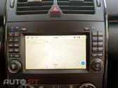 Mercedes-Benz A 150 Classic