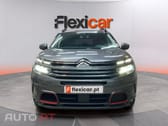 Citroen C5 Aircross 1.2 PureTech Feel Pack EAT8