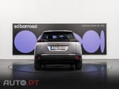 Peugeot E-2008 50 kWh Active