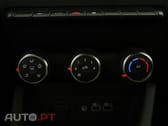 Renault Clio Clio 1.0 TCe Evolution Bi-Fuel