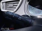 Nissan Qashqai 1.5 dCi Tekna Premium 17 Alcantara