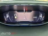 Peugeot 3008 1.2 PureTech Allure EAT8