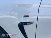 BMW 425 d Pack M Auto