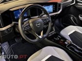 Opel Mokka-E Elegance