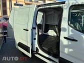 Toyota Proace City 1.5D L1 Comfort