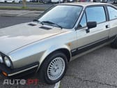 Alfa Romeo Sprint Veloce 1.3