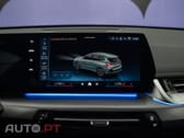 BMW X1 xDrive25e Pack Desportivo M