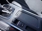 Renault Mégane Sport Tourer 1.6 E-Tech Plug-In Intens