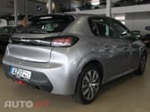 Peugeot 208 1.5 BlueHDi Active Pack