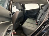Ford Fiesta 1.4 TDCI Trend