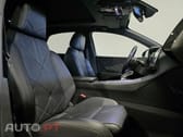 DS DS7 Crossback E-Tense Rivoli EAT8