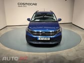 Volkswagen Taigo 1.0 TSI Life DSG
