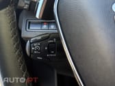 Peugeot 3008 1.6 Hybrid Allure e-EAT8
