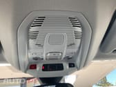 Peugeot 3008 1.5 BlueHDi Active